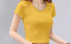 台湾黄力泓家世